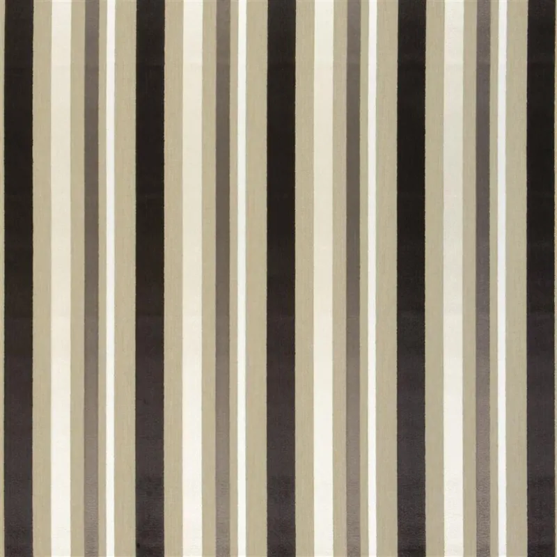 Designers Guild - Trasimeno - Natural | Susty