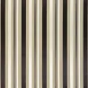 Designers Guild - Trasimeno - Natural | Susty