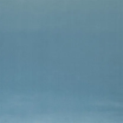 Designers Guild - Patia - Teal | Susty