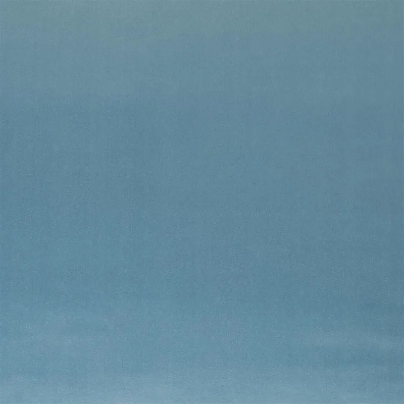 Designers Guild - Patia - Teal | Susty