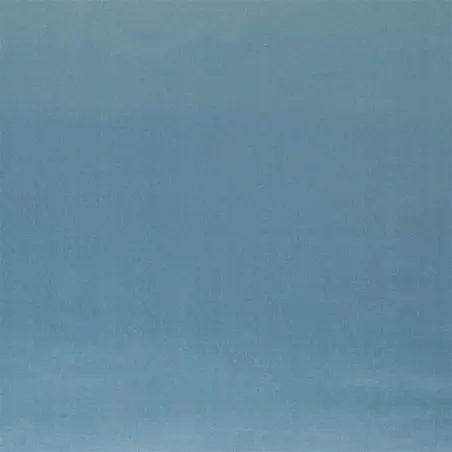 Designers Guild - Patia - Teal | Susty