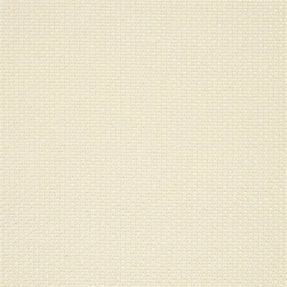Designers Guild - Tamariu - Ecru | Susty
