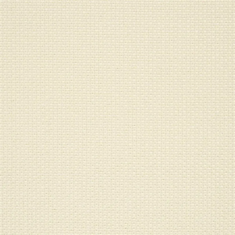 Designers Guild - Tamariu - Ecru | Susty
