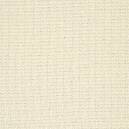 Designers Guild - Tamariu - Ecru | Susty