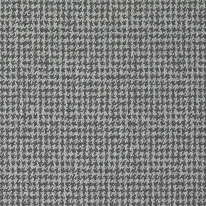 Tissus au mètre - Designers Guild Estrela - Graphite | Susty