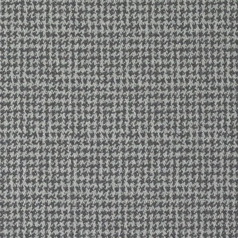 Tissus au mètre - Designers Guild Estrela - Graphite | Susty