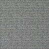 Tissus au mètre - Designers Guild Estrela - Graphite | Susty