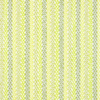 Tissus au mètre - Designers Guild Muralla - Moss | Susty