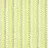 Tissus au mètre - Designers Guild Muralla - Moss | Susty