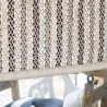 Tissus au mètre - Designers Guild Muralla - Moss | Susty