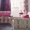 Designers Guild - Trasimeno - Natural | Susty