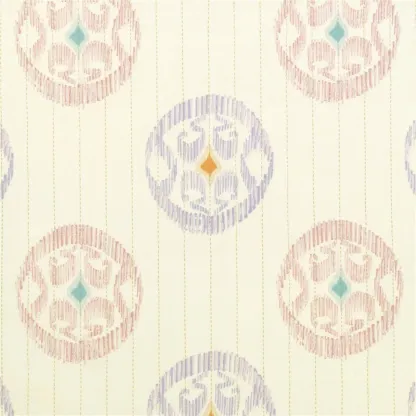 Designers Guild - Tambour - Lilac | Susty