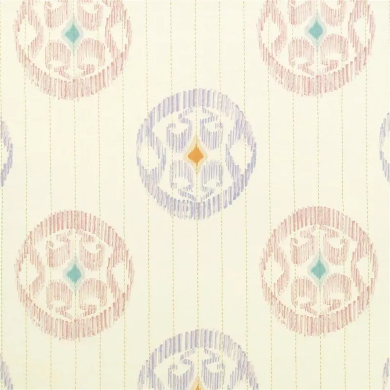 Designers Guild - Tambour - Lilac | Susty