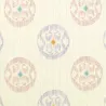 Designers Guild - Tambour - Lilac | Susty