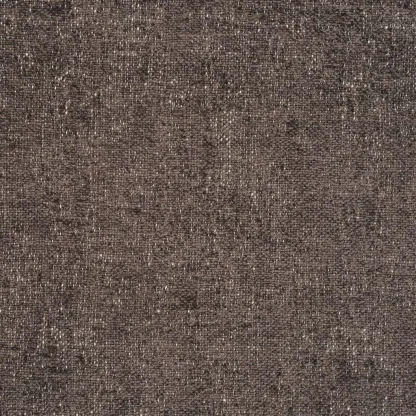 Tissus au mètre - Designers Guild Riveau - Walnut | Susty