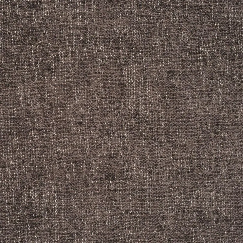 Tissus au mètre - Designers Guild Riveau - Walnut | Susty