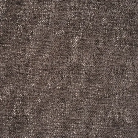 Tissus au mètre - Designers Guild Riveau - Walnut | Susty