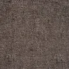 Tissus au mètre - Designers Guild Riveau - Walnut | Susty