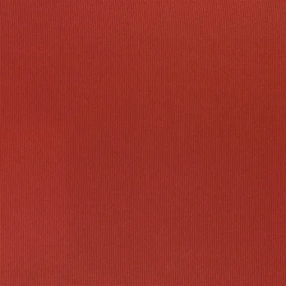 Designers Guild - Cordoba - Scarlet | Susty