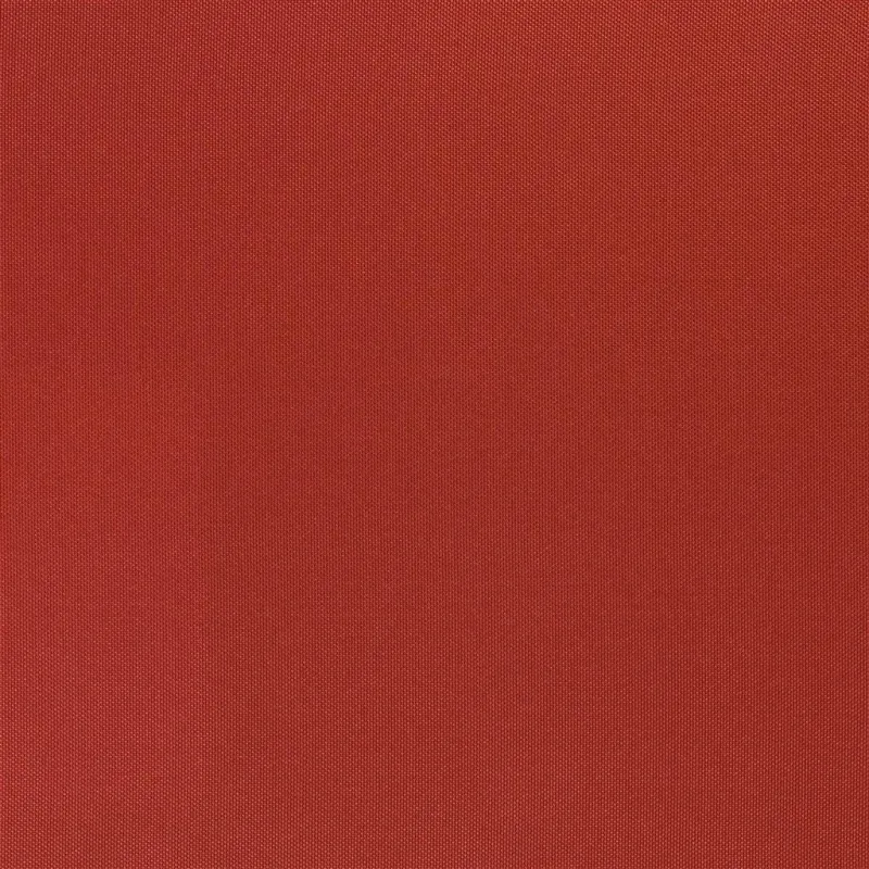 Designers Guild - Cordoba - Scarlet | Susty