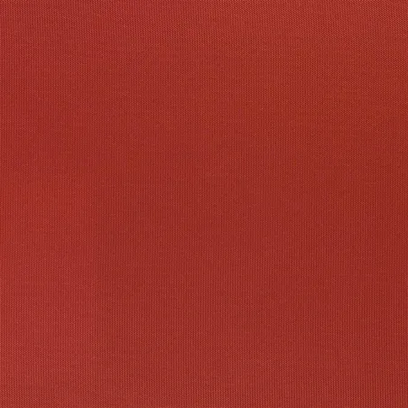 Designers Guild - Cordoba - Scarlet | Susty