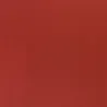 Designers Guild - Cordoba - Scarlet | Susty