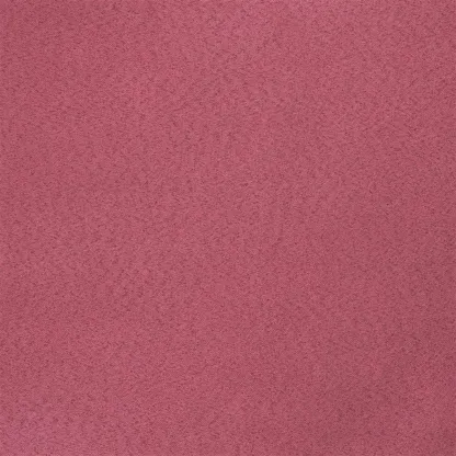 Designers Guild - Mezzola Lusso - Cherry | Susty