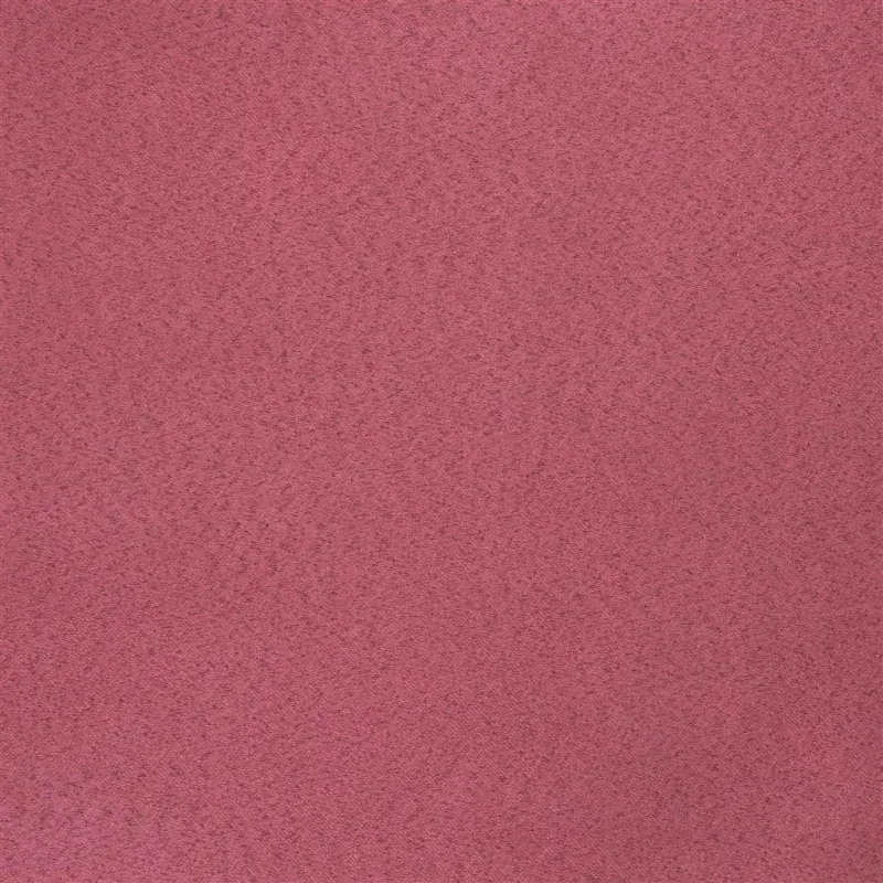 Designers Guild - Mezzola Lusso - Cherry | Susty