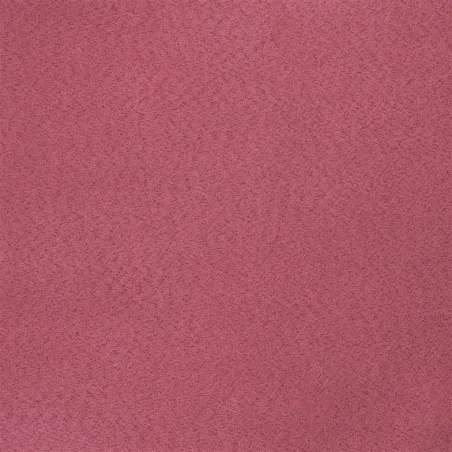 Designers Guild - Mezzola Lusso - Cherry | Susty