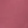 Designers Guild - Mezzola Lusso - Cherry | Susty