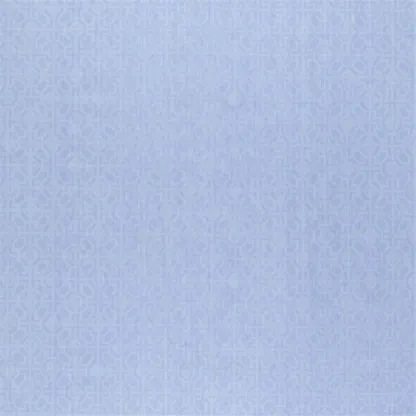 Designers Guild - Vallon - Lapis | Susty
