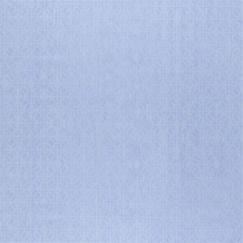 Designers Guild - Vallon - Lapis | Susty