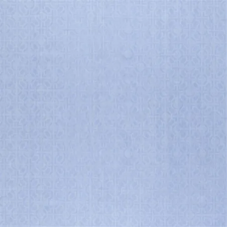 Designers Guild - Vallon - Lapis | Susty