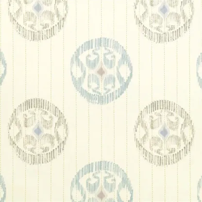 Designers Guild - Tambour - Pearl | Susty