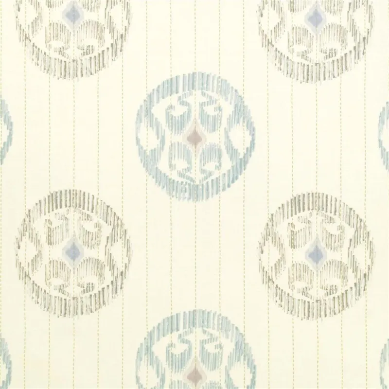 Designers Guild - Tambour - Pearl | Susty