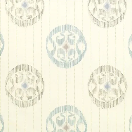 Designers Guild - Tambour - Pearl | Susty