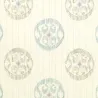 Designers Guild - Tambour - Pearl | Susty