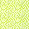 Tissus au mètre - Designers Guild Riviera - Chartreuse | Susty