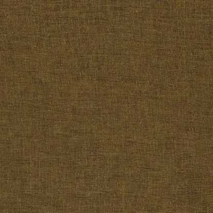 Designers Guild - Murillo - Caramel | Susty