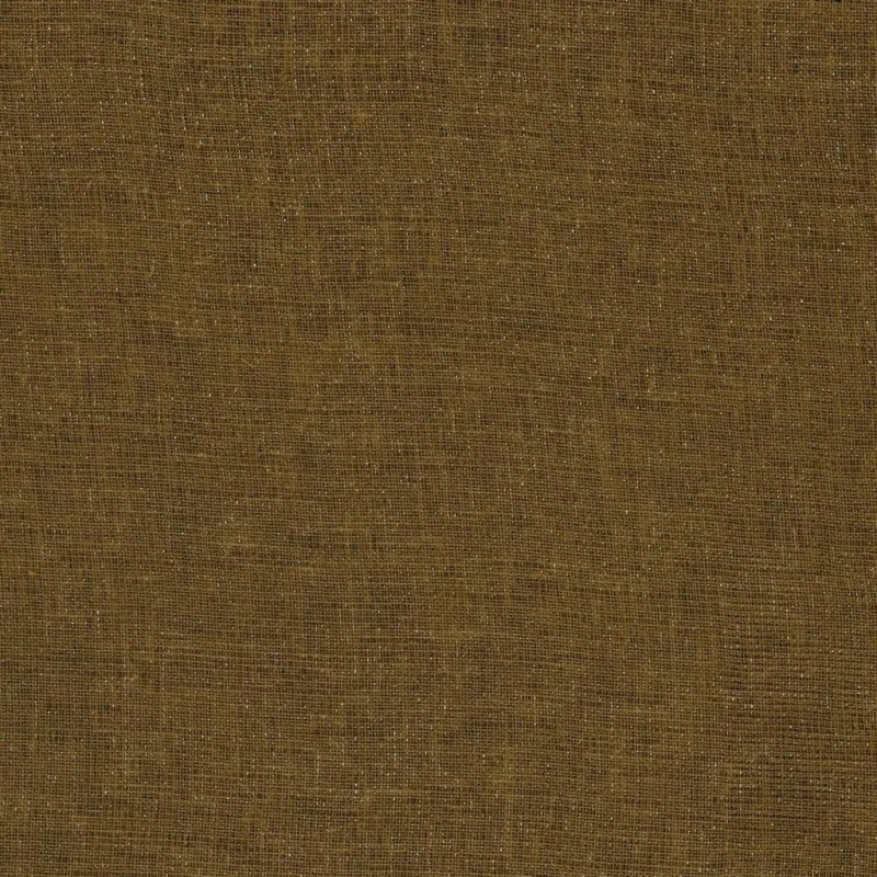 Designers Guild - Murillo - Caramel | Susty