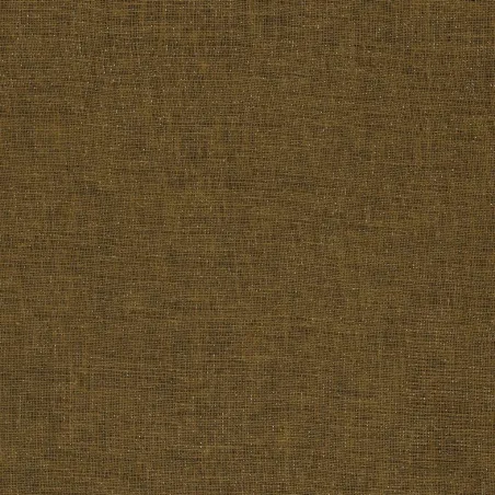 Designers Guild - Murillo - Caramel | Susty