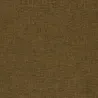 Designers Guild - Murillo - Caramel | Susty