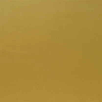 Designers Guild - Patia - Topaz | Susty