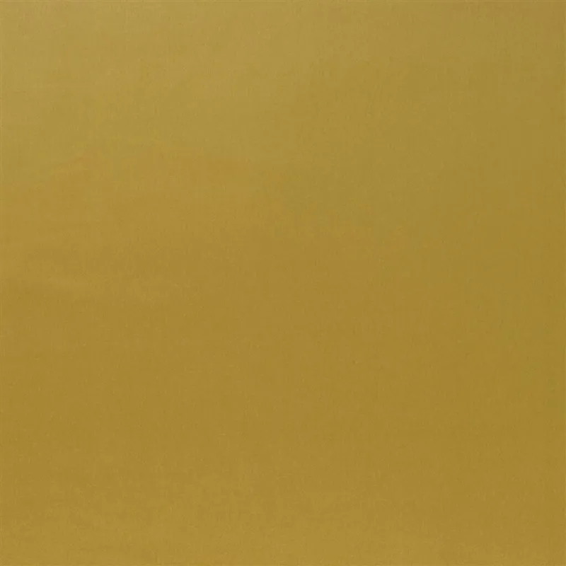 Designers Guild - Patia - Topaz | Susty