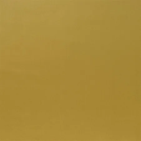 Designers Guild - Patia - Topaz | Susty