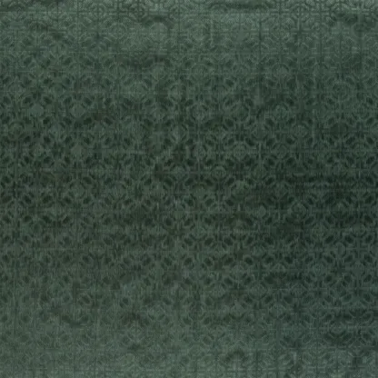 Designers Guild - Vallon - Noir | Susty