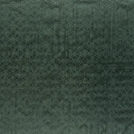 Designers Guild - Vallon - Noir | Susty