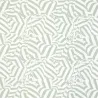 Tissus au mètre - Designers Guild Riviera - Tourterelle | Susty