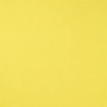 Designers Guild - Santiago - Yellow | Susty