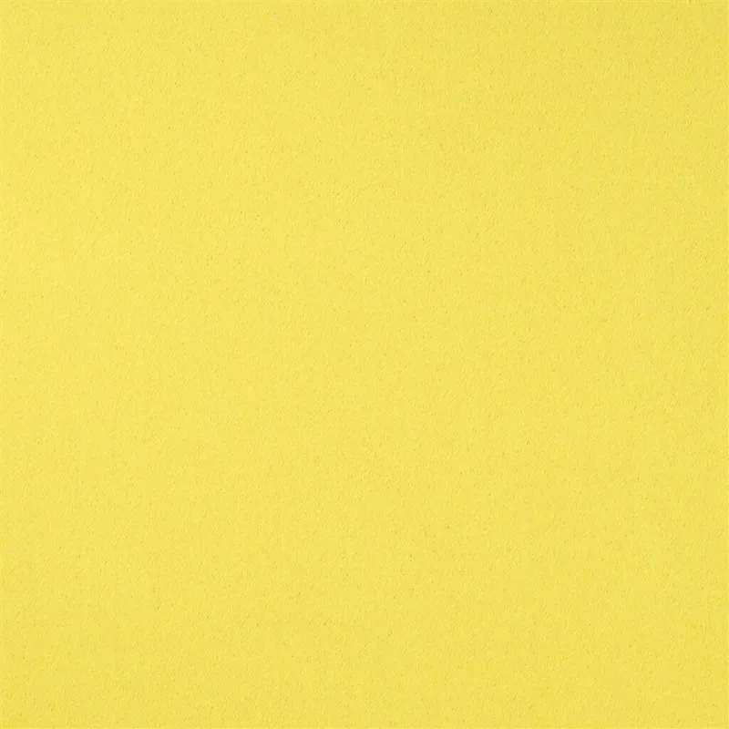 Designers Guild - Santiago - Yellow | Susty